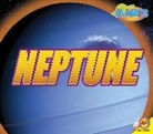 Alexis Roumanis - Neptune