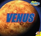 Alexis Roumanis - Venus