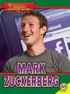 N/A, N/A N/A, Mark Zuckerberg - Mark Zuckerberg