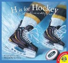Kevin Shea, Ken Dewar - H Is for Hockey