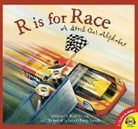 Brad Herzog, Jane Gilltrap Bready - R Is for Race