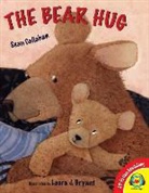 Sean Callahan, Laura J Bryant, Laura J. Bryant - The Bear Hug