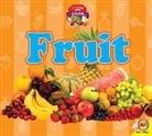 Samantha Nugent - Fruit
