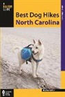 Melissa Watson, Watson Melissa - Best Dog Hikes North Carolina
