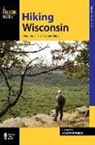 Eric Hansen, Kevin Revolinski, Kevin Hansen Revolinski - Hiking Wisconsin
