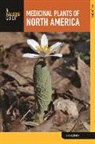 Jim Meuninck, Jim Meuninck - Medicinal Plants of North America