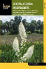 Roger L Hammer, Roger L. Hammer, Hammer Roger L. - Central Florida Wildflowers