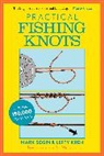 Lefty Kreh, Lefty Sosin Kreh, Kreh Lefty, Mark Sosin, Sosin Mark - Practical Fishing Knots