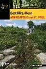 David Baur, Joe Baur, Joe Baur Baur, Baur David, Baur Joe - Best Hikes Near Minneapolis and Saint Paul
