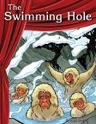 Georgia Beth - The Swimming Hole