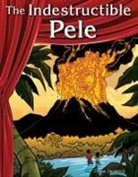 Diana Herweck - The Indestructible Pele