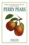 C. Thornton - Perry Pears