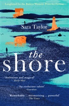 Sara Taylor, Taylor Sara - The Shore