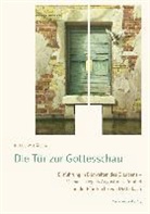Klaus W Hälbig, Klaus W. Hälbig - Die Tür zur Gottesschau