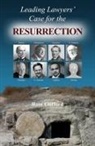 Ross Clifford - Leading Lawyers' Case For The Resurrection