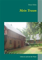 Dieter Kühn - Mein Traum