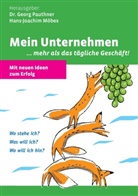 Markus Bodenmüller, Gerhild R. Pförtsch, Sabine Weigel, Möbes, Möbes, Hans-Joachim Möbes... - Mein Unternehmen ...