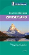 n.v.t. - De Groene Reisgids - Zwitserland