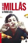 Juan Jose Millas, Juan José Millas - La mujer loca