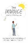 Jonas Karlsson, Karlsson Jonas - The Invoice