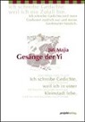 Majia Jidi - Gesänge der Yi