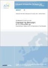 Comparing the Logic of EU Reporting