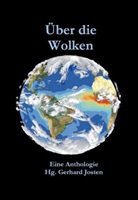 Gerhard Josten, Gerhard Josten - Über die Wolken
