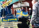 Ingrid Kroese, Mari Rietrums, Maris Rietrums, FIRO INTERPOOL GmbH Finser, Roland Finser, Rolan Finser FIRO INTERPOOL GmbH... - Die Finser