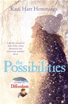 Kaui Hart Hemmings, Kaui Hart Hemmings - Possibilities