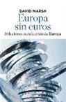 Europa sin euros