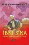 Ali Kuzu - Ibni Sina - Caglarin Lokman Hekimi Bir Filozof