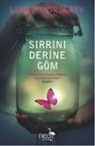Liane Moriarty - Sirrini Derine Göm