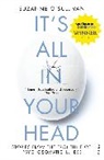 O&amp;apos, Susanne O'Sullivan, Suzanne O'Sullivan, Suzanne Sullivan - It's All in your Head