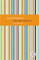 Daniel Bielenstein - Max und Isabelle