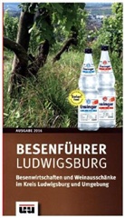 Besenführer Ludwigsburg 2016