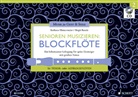 Birgit Baude, Barbara Hintermeier - Senioren musizieren Blockflöte: Tenor- oder Alt-Blockflöten, m. Audio-CD. Bd.2