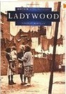 Norman Bartlam, Norman Bartlett, Robert Bartlett - Ladywood
