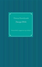 Thomas Rosenkrands - Durups DNA - sammenhold, engagement og virkelyst!