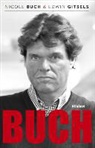 Nicole Buch, Edwin Gitsels - BUCH