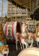 Philipp Walliczek - Lunapark