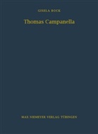 Gisela Bock - Thomas Campanella
