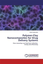 Nehal Salahuddin - Polymer-Clay Nanocomposites for Drug Delivery Systems