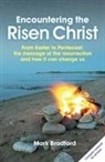 Mark Bradford - Encountering the Risen Christ