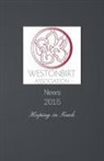 Debbie Young - Westonbirt Association News