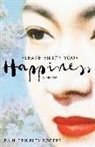 Paul Brinkley Rogers, Paul Brinkley-Rogers - Please Enjoy Your Happiness