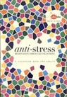 Stan Rodski - Anti-Stress