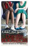 Emma Kavanagh, Dorothy Koomson - When I Was Invisible