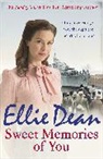 Ellie Dean, Dean Ellie - Sweet Memories of You