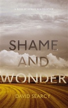 David Searcy - Shame and Wonder