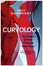 David Bainbridge - Curvology